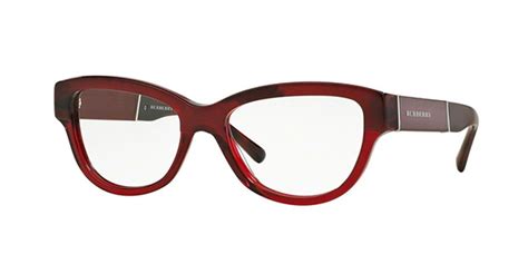 burberry 2208 3591 eyeglasses|Burberry BE2208 Eyeglass Frames .